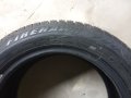 Нова лятна гума Firestone 195/55/15, един брой, снимка 5