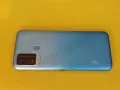 Itel P37 Pro 64 GB REM 3GB, снимка 6
