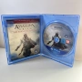 Assassin's Creed: The Ezio Collection PS4 (Съвместима с PS5), снимка 4