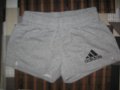Шорти ADIDAS  дамски,С-М, снимка 2