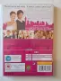 27 Dresses [DVD]/без български субтитри (Оригинални), снимка 2