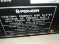 pioneer cd digital optical out-внос swiss 1407230829LNV, снимка 17