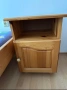  Нощно шкафче, снимка 2