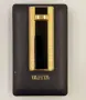 Газова запалка Tanita 07 , снимка 3
