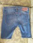 Мъжки къси дънки Diesel, снимка 4