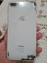 IPHONE 7PLUS WHITE , снимка 5