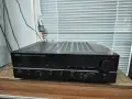 Усилвател DENON PMA-680r, снимка 10