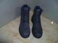 Timberland боти №39, снимка 1