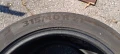 Гуми 315 40 21 Континентал Continental 2 броя. Нов внос. Не са нови. , снимка 7