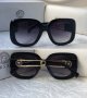 Versace VE 4411  дамски слънчеви очила, снимка 1 - Слънчеви и диоптрични очила - 38672638