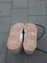 Оргинални маратонки Nike Air Jordan 1 Mid, снимка 4