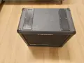 Marshall 1912 /1x12/150w, снимка 2