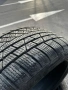 Зимни гуми Спорт Пакет 315/35,275/40 20цола, снимка 10