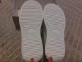 35 лв, нови маратонки с етикет, 38 номер, стелка 24 см , снимка 7
