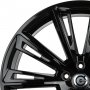 21" Джанти Ауди 5X112 Audi Q7 Q8 SQ7 SQ8 RSQ7 RSQ8 RS S, снимка 4