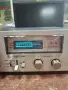 Касетен дек mp d500, снимка 2