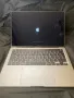13" M1 MacBook Pro A2338 (2020)-на части, снимка 1
