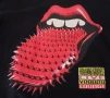 The Rolling Stones Voodoo Lounge суичър размер S Ролинг Стоунс, снимка 4