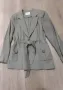 Ново сако, размер L/XL, снимка 2