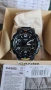 Casio Pro Trek prt-b50-1er нов с 2г гаранция , снимка 4