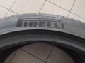 4бр. летни гуми Pirelli 285/35/20, снимка 6