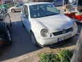 Продавам VW LuPo 1.0  , снимка 1