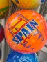 Футболна топка Испания номер 5, Spain Football , снимка 1