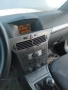 Опел Астра Х 1.7 цдти 101к.с 2005г НА ЧАСТИ/Opel Astra H 1.7CDTI 101ks, снимка 15