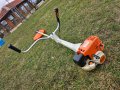 МОТОРНА КОСА STIHL FS 310. ПЕРФЕКТНА,,ТРИМЕР,,, снимка 9