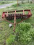 Селскостопанска техника, снимка 3