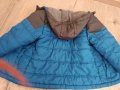 Детско яке OshKosh, снимка 2