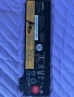 Батерия lenovo 45N1127 модел 68, снимка 1