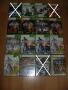 Игри за Xbox 360 Част 6 - 35лв за брой, снимка 1
