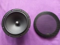 Focal 6.5" Midbass, снимка 1