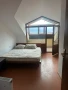 Продавам 3стаен Банско, снимка 8