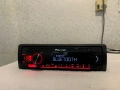 Авто радио Pioneer Bluetooth, снимка 3