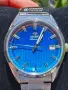 ORIENT RA-AC0R09L Stretto – Лимитиран модел Contemporary 2300 броя, снимка 1
