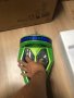 HOVERBOARD Ховърборд Eлектрически скейтборд Alien 8 - Green, снимка 7