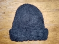 Primark, Нова зимна шапка, Универсален размер. Код 1628, снимка 4