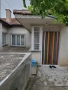 Къща в с.Калипетрово, снимка 1