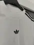 Страхотна блуза Adidas Originals Flames Bike Shirt (IS0221) - Размер XS, Перфектно състояние, снимка 4