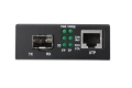 Digitus Gigabit Media Converter, RJ45 / SFP / DN-82130, снимка 4