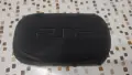 Sony PlayStation , снимка 1