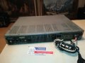 ВЕГА 2 УСИЛВАТЕЛ 0202231253, снимка 10