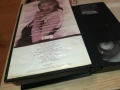 CECA-VHS VIDEO TAPE 2110251525, снимка 11