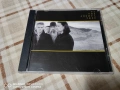 Оригинални СД на U2 - по 6€, снимка 1