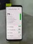 Samsung S9 PLus , снимка 2