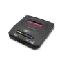 TV Конзола с вградени игри Sega Mega Drive 2 с вградени класически игри, снимка 4