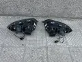 Фарове Ауди А6 Ц5 1997-2001, снимка 5