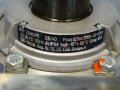 Магнет-вентил DUNGS MVD 2040/5 gas solenoid valve, снимка 6